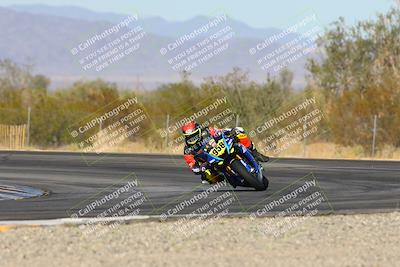 media/Dec-13-2024-2WTD (Fri) [[a46ca814cb]]/1-A Group/Session 3 (Turn 3)/